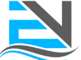 Econouse